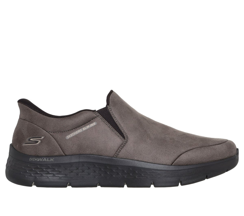Slip-ins: GO WALK Flex - Ray Shoes | Men Skechers discount