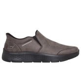 Slip-ins: GO WALK Flex - Ray Shoes | Men Skechers discount