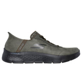 Slip-ins: GO WALK Flex - Smooth Motion Shoes | Men Skechers near me