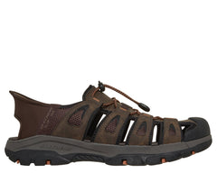 Slip-ins RF: Tresmen - Norvick Shoes | Men Skechers outlet
