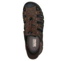 Slip-ins RF: Tresmen - Norvick Shoes | Men Skechers outlet