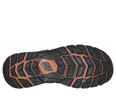 Slip-ins RF: Tresmen - Norvick Shoes | Men Skechers outlet