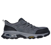 Work: Skech-Air Envoy ST - Delegator Shoes | Men Skechers online shop