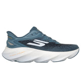 Slip-ins: Aero Burst Shoes | Men Skechers online shop