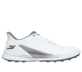 Slip-ins Golf Waterproof: Pure SI Shoes | Men Skechers near me