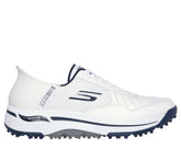 Slip-ins: GO GOLF Arch Fit - Line Up Shoes | Men Skechers online