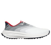 Slip-ins Golf Waterproof: Flow SI Shoes | Men Skechers online shop