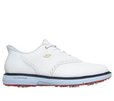 Slip-ins Waterproof: GO GOLF Prestige Shoes | Men Skechers outlet