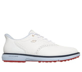 Slip-ins Waterproof: GO GOLF Prestige SL Shoes | Men Skechers sale