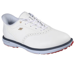 Slip-ins Waterproof: GO GOLF Prestige SL Shoes | Men Skechers sale