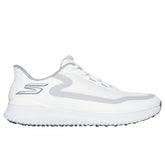 Slip-ins: GO GOLF Flight Shoes | Men Skechers discount