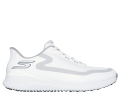 Slip-ins: GO GOLF Flight Shoes | Men Skechers discount