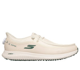Slip-ins Golf Relaxed Fit: Flight - Moc Twist Fit Shoes | Men Skechers online