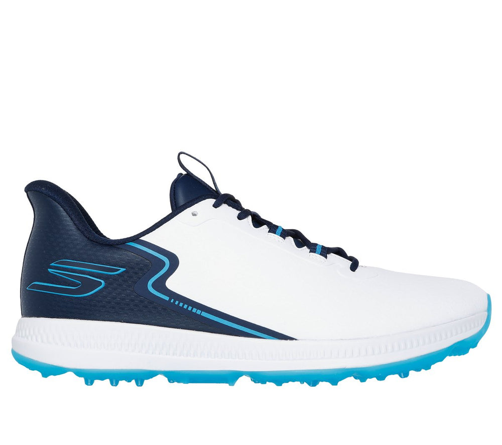 Slip-ins Waterproof: GO GOLF Elite 6 Shoes | Men Skechers online shop