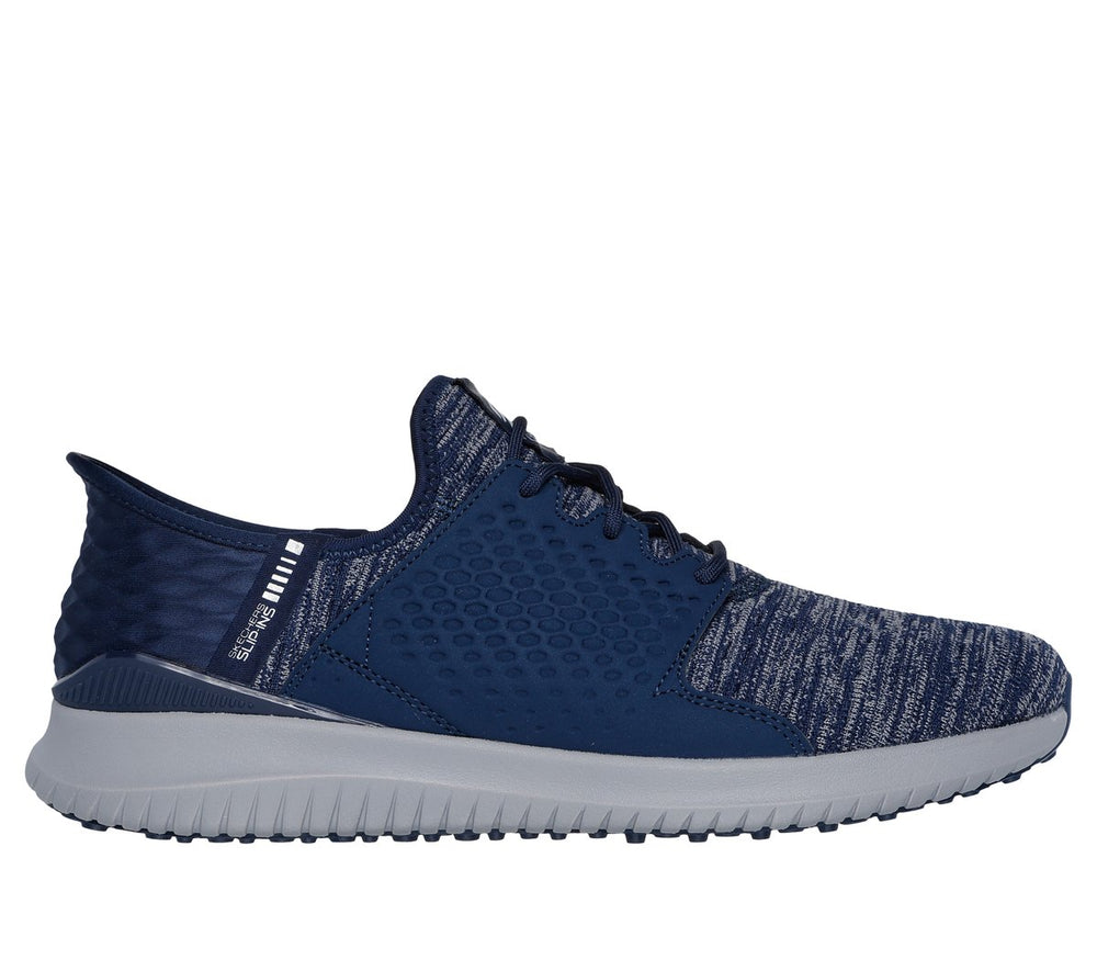 Slip-ins: GO GOLF Max 2 - Rover Slip-ins Shoes | Men Skechers for sale