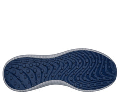 Slip-ins: GO GOLF Max 2 - Rover Slip-ins Shoes | Men Skechers for sale