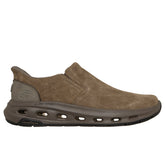 Slip-ins Relaxed Fit: Glide-Step Cade - Radcliffe Shoes | Men Skechers discount