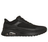 Slip-ins: UNOFlex - Step N Knit Shoes | Men Skechers for sale