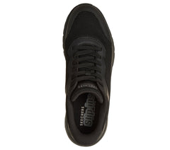 Slip-ins: UNOFlex - Step N Knit Shoes | Men Skechers for sale