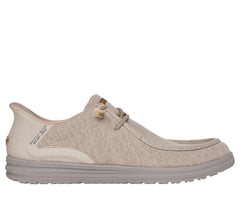Slip-ins Relaxed Fit: Melson - Coronado Shoes | Men Skechers sale
