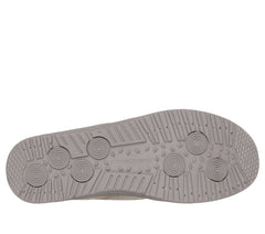 Slip-ins Relaxed Fit: Melson - Coronado Shoes | Men Skechers sale