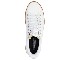Slip-ins Mark Nason: Classic Cup - Jayson Shoes | Men Skechers discount