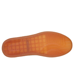 Slip-ins Mark Nason: Classic Cup - Jayson Shoes | Men Skechers discount