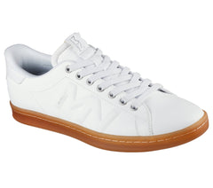 Slip-ins Mark Nason: Classic Cup - Jayson Shoes | Men Skechers discount