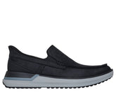 Slip-ins Mark Nason: Mako 2.0 - Huxli Shoes | Men Skechers online
