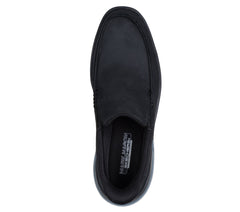Slip-ins Mark Nason: Mako 2.0 - Huxli Shoes | Men Skechers online