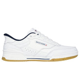 Slip-ins: Recoil Shoes | Men Skechers online shop