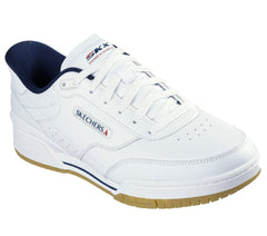 Slip-ins: Recoil Shoes | Men Skechers online shop