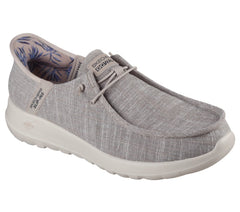 Slip-ins: GO WALK Max - With Ease Shoes | Men Skechers outlet
