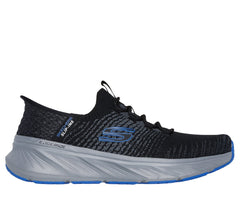Slip-ins RF: Edgeride - Raygo Shoes | Men Skechers online