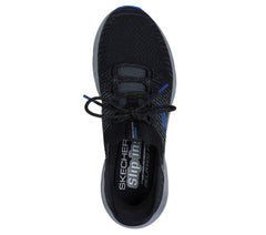 Slip-ins RF: Edgeride - Raygo Shoes | Men Skechers online