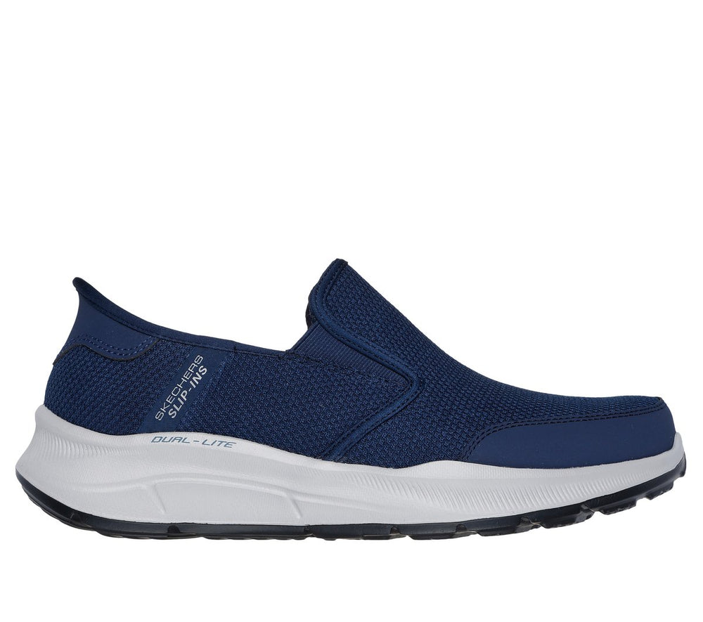 Slip-ins RF: Equalizer 5.0 - Drayze Shoes | Men Skechers online shop