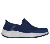 Slip-ins RF: Equalizer 5.0 - Drayze Shoes | Men Skechers online shop