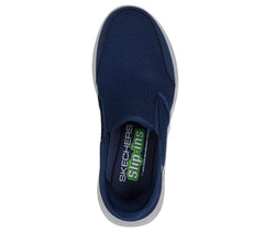 Slip-ins RF: Equalizer 5.0 - Drayze Shoes | Men Skechers online shop