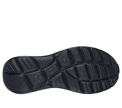 Slip-ins RF: Equalizer 5.0 - Drayze Shoes | Men Skechers online shop