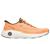 Slip-ins: Arch Fit GO RUN Anywhere - Ember Shoes | Men Skechers outlet