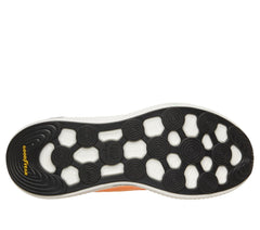 Slip-ins: Arch Fit GO RUN Anywhere - Ember Shoes | Men Skechers outlet
