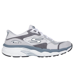 Slip-ins: GO RUN Arch Fit 2.0 - Carrera Shoes | Men Skechers sale