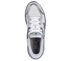 Slip-ins: GO RUN Arch Fit 2.0 - Carrera Shoes | Men Skechers sale