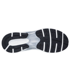 Slip-ins: GO RUN Arch Fit 2.0 - Carrera Shoes | Men Skechers sale