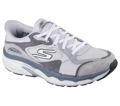 Slip-ins: GO RUN Arch Fit 2.0 - Carrera Shoes | Men Skechers sale