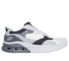 Slip-ins: BOBS Arc Waves 2.0 - Class Order Shoes | Men Skechers near me