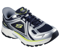 Slip-ins: Stamina Sport - Kordae Shoes | Men Skechers online