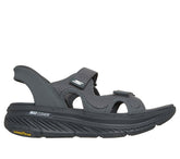Slip-ins: Max Cushioning Premier 2.0 Sandal - Julian Shoes | Men Skechers online shop