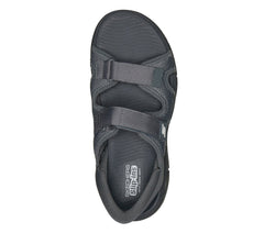 Slip-ins: Max Cushioning Premier 2.0 Sandal - Julian Shoes | Men Skechers online shop