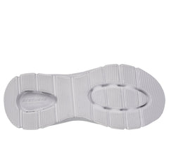 Slip-ins: Glide-Step Pro Sandal - Salvoe Shoes | Men Skechers for sale
